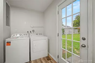 1795 Broadway St, Springfield, OH 45504 - Photo 14
