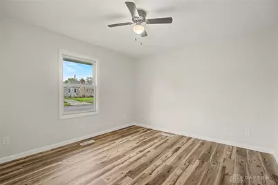 1795 Broadway Street, Springfield, OH 45504 - Photo 18