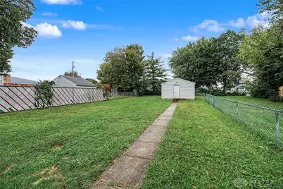 1795 Broadway Street, Springfield, OH 45504 - Photo 22