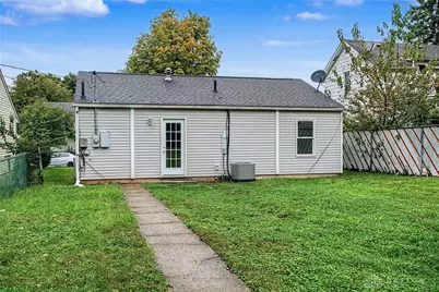 1795 Broadway Street, Springfield, OH 45504 - Photo 26
