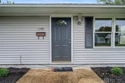1795 Broadway Street, Springfield, OH 45504 - Photo 4