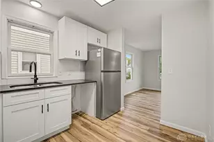 1795 Broadway St, Springfield, OH 45504 - Photo 12