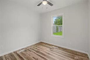 1795 Broadway St, Springfield, OH 45504 - Photo 16