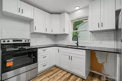 1795 Broadway Street, Springfield, OH 45504 - Photo 10