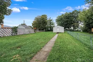 1795 Broadway St, Springfield, OH 45504 - Photo 22