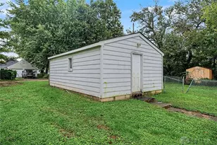 1795 Broadway St, Springfield, OH 45504 - Photo 28