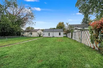 1795 Broadway Street, Springfield, OH 45504 - Photo 24