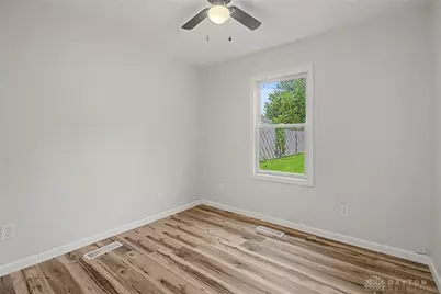 1795 Broadway Street, Springfield, OH 45504 - Photo 16