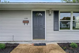 1795 Broadway St, Springfield, OH 45504 - Photo 4