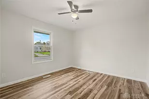 1795 Broadway St, Springfield, OH 45504 - Photo 18