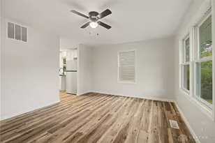 1795 Broadway St, Springfield, OH 45504 - Photo 6