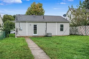 1795 Broadway St, Springfield, OH 45504 - Photo 26