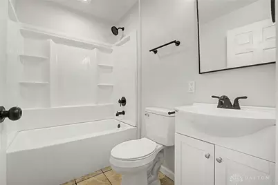 1795 Broadway Street, Springfield, OH 45504 - Photo 20
