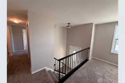 107 Calmont Farm Circle, Union, OH 45322 - Photo 16