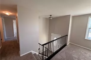 107 Calmont Farm Cir, Union, OH 45322 - Photo 16