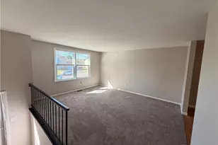 107 Calmont Farm Cir, Union, OH 45322 - Photo 18