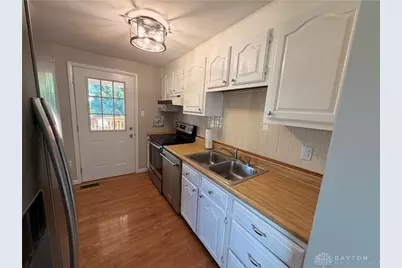 107 Calmont Farm Circle, Union, OH 45322 - Photo 22