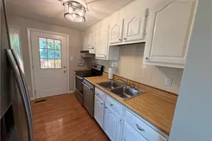 107 Calmont Farm Cir, Union, OH 45322 - Photo 22