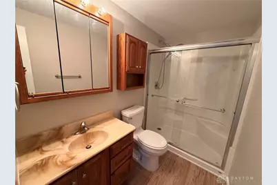 107 Calmont Farm Circle, Union, OH 45322 - Photo 32