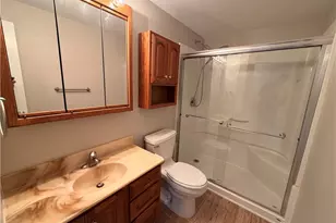 107 Calmont Farm Cir, Union, OH 45322 - Photo 32