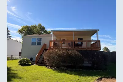 107 Calmont Farm Circle, Union, OH 45322 - Photo 4