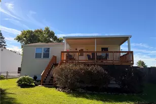 107 Calmont Farm Cir, Union, OH 45322 - Photo 4