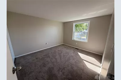 107 Calmont Farm Circle, Union, OH 45322 - Photo 28