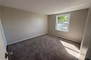 107 Calmont Farm Cir, Union, OH 45322 - Photo 28