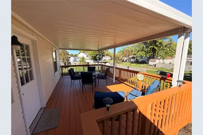 107 Calmont Farm Circle, Union, OH 45322 - Photo 10