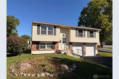 107 Calmont Farm Circle, Union, OH 45322 - Photo 2
