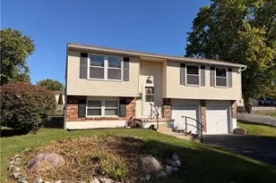 107 Calmont Farm Cir, Union, OH 45322 - Photo 2