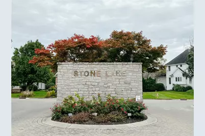 5725 Stone Lake Drive, Centerville, OH 45459 - Photo 6
