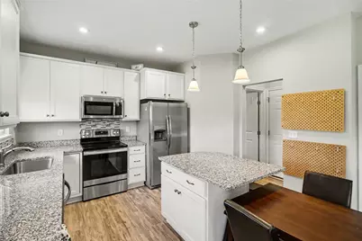 7147 Berringer Court, Maineville, OH 45039 - Photo 10