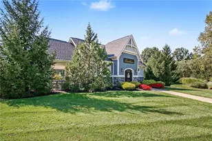 7147 Berringer Ct, Maineville, OH 45039 - Photo 30