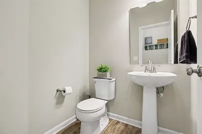 7147 Berringer Court, Maineville, OH 45039 - Photo 14