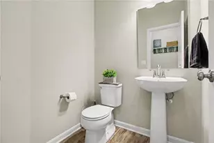 7147 Berringer Ct, Maineville, OH 45039 - Photo 14