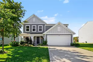 7147 Berringer Ct, Maineville, OH 45039 - Photo 2
