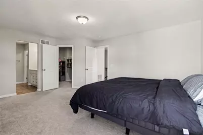 7147 Berringer Court, Maineville, OH 45039 - Photo 18