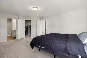 7147 Berringer Ct, Maineville, OH 45039 - Photo 18