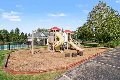 7147 Berringer Court, Maineville, OH 45039 - Photo 34