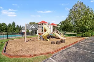 7147 Berringer Ct, Maineville, OH 45039 - Photo 34