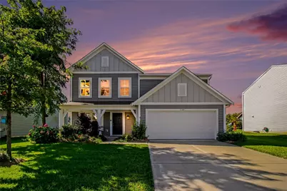7147 Berringer Court, Maineville, OH 45039 - Photo 1