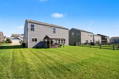 7147 Berringer Court, Maineville, OH 45039 - Photo 28