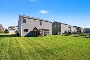 7147 Berringer Ct, Maineville, OH 45039 - Photo 28