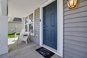 7147 Berringer Ct, Maineville, OH 45039 - Photo 4