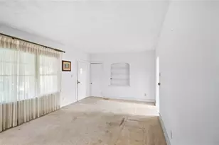 8309 Inwood Ave, Dayton, OH 45415 - Photo 12