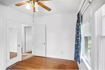 8309 Inwood Avenue, Dayton, OH 45415 - Photo 28