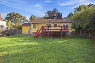 8309 Inwood Ave, Dayton, OH 45415 - Photo 52