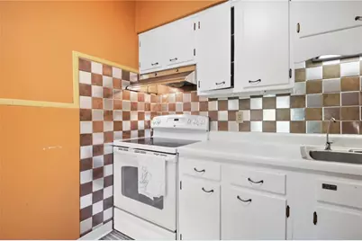 8309 Inwood Avenue, Dayton, OH 45415 - Photo 18