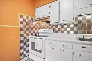 8309 Inwood Ave, Dayton, OH 45415 - Photo 18